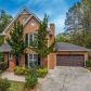 1554 Pangborn Station Dr, Decatur, GA 30033 ID:15660332