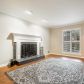 1554 Pangborn Station Dr, Decatur, GA 30033 ID:15660336