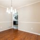 1554 Pangborn Station Dr, Decatur, GA 30033 ID:15660338