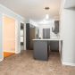 1554 Pangborn Station Dr, Decatur, GA 30033 ID:15660341