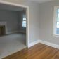 3378 Colville Ave, Atlanta, GA 30354 ID:15779259