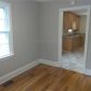 3378 Colville Ave, Atlanta, GA 30354 ID:15779260