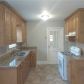 3378 Colville Ave, Atlanta, GA 30354 ID:15779262