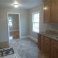 3378 Colville Ave, Atlanta, GA 30354 ID:15779263