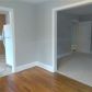 3378 Colville Ave, Atlanta, GA 30354 ID:15779264