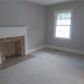 3378 Colville Ave, Atlanta, GA 30354 ID:15779266