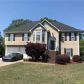 113 Woodberry Dr SE, Calhoun, GA 30701 ID:15797278