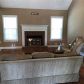 113 Woodberry Dr SE, Calhoun, GA 30701 ID:15797280