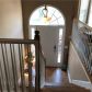 113 Woodberry Dr SE, Calhoun, GA 30701 ID:15797281