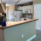 113 Woodberry Dr SE, Calhoun, GA 30701 ID:15797284