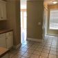 113 Woodberry Dr SE, Calhoun, GA 30701 ID:15797286