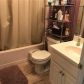 113 Woodberry Dr SE, Calhoun, GA 30701 ID:15797287