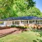 1746 Corinth Circle, Stone Mountain, GA 30087 ID:15799507