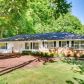 1746 Corinth Circle, Stone Mountain, GA 30087 ID:15799508