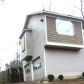 234 Park Ave, Woodstock, GA 30188 ID:15363835