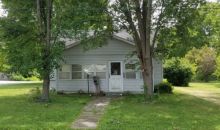 1019 Oak St Bridgeport, IL 62417