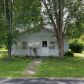 1019 Oak St, Bridgeport, IL 62417 ID:15557316