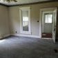 1019 Oak St, Bridgeport, IL 62417 ID:15582674