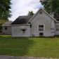 1019 Oak St, Bridgeport, IL 62417 ID:15557318