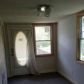 1019 Oak St, Bridgeport, IL 62417 ID:15582676