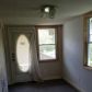 1019 Oak St, Bridgeport, IL 62417 ID:15557319