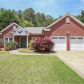 1006 Blankets Creek Dr, Canton, GA 30114 ID:15807018