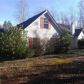 6122 Highway 81 E, Mcdonough, GA 30252 ID:15349984