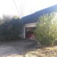 6122 Highway 81 E, Mcdonough, GA 30252 ID:15352318