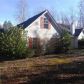 6122 Highway 81 E, Mcdonough, GA 30252 ID:15349985