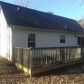 6122 Highway 81 E, Mcdonough, GA 30252 ID:15352319