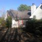 6122 Highway 81 E, Mcdonough, GA 30252 ID:15349986