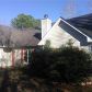 6122 Highway 81 E, Mcdonough, GA 30252 ID:15349987