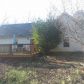 6122 Highway 81 E, Mcdonough, GA 30252 ID:15349988