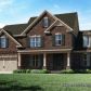 1945 Shoal Crest Way, Cumming, GA 30040 ID:15350675