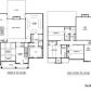 1945 Shoal Crest Way, Cumming, GA 30040 ID:15350676