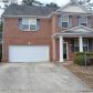 2851 Farmstead Ct, Grayson, GA 30017 ID:15363418