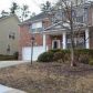 2851 Farmstead Ct, Grayson, GA 30017 ID:15363419