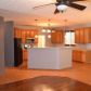 2851 Farmstead Ct, Grayson, GA 30017 ID:15363421