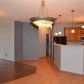 2851 Farmstead Ct, Grayson, GA 30017 ID:15363422