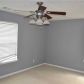 2851 Farmstead Ct, Grayson, GA 30017 ID:15363426