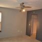 2851 Farmstead Ct, Grayson, GA 30017 ID:15363427