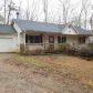 6197 Old Stilesboro Rd NW, Acworth, GA 30101 ID:15445509