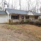 6197 Old Stilesboro Rd NW, Acworth, GA 30101 ID:15445510