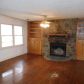 6197 Old Stilesboro Rd NW, Acworth, GA 30101 ID:15445511