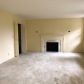 338 West Mill Pond Rd, Roper, NC 27970 ID:15672879