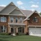 4041 Woodward Walk Ln, Suwanee, GA 30024 ID:15363553