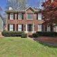 960 Meadowsong Circle, Lawrenceville, GA 30043 ID:15649214