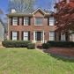 960 Meadowsong Circle, Lawrenceville, GA 30043 ID:15649215