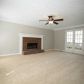 960 Meadowsong Circle, Lawrenceville, GA 30043 ID:15649217