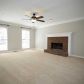 960 Meadowsong Circle, Lawrenceville, GA 30043 ID:15649218